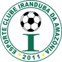 Iranduba