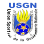 USGN