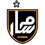 FC Masar