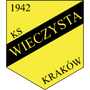 Wieczysta