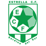 Estrella