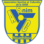 SNIM