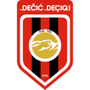Dečić