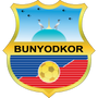 Bunyodkor