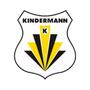 Kindermann-Av.