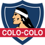 Colo-Colo