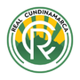 Real Cundinamarca