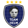 Team Helm