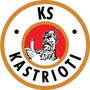 Kastrioti