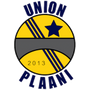 Union Plaani