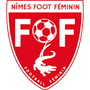 Nîmes