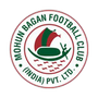 Mohun Bagan II