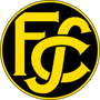 FC Schaffh