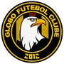 Globo