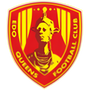 Edo Queens FC