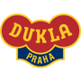 Dukla