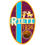 Rieti