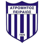 Atromitos P