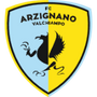 Arzignano
