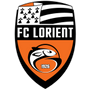 Lorient II