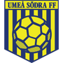 Umeå Södra