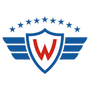 Wilstermann