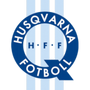 Husqvarna