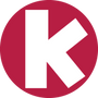 Kongsberg
