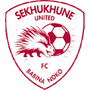 Sekhukhune Utd