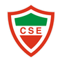 CSE