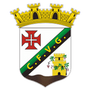 Vidigueira
