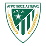 Agrotikos