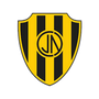 J Newbery VM
