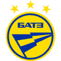 BATE
