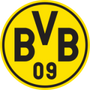 Borussia Dortmund logo