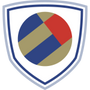 Breukelen