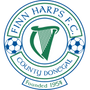 Finn Harps FC II