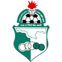 Khaleej
