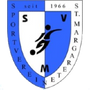 Margarethen