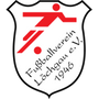 Löchgau