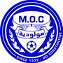 MO Constantine