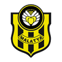 Yeni Malatya