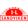 Sandviken