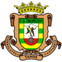 Tropezón