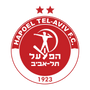Hapoel TA