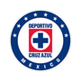 Cruz Azul