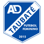 Taubaté FF