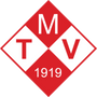 Mellendorfer TV 1919