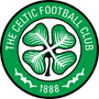 Celtic