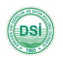 Ankara DSİ